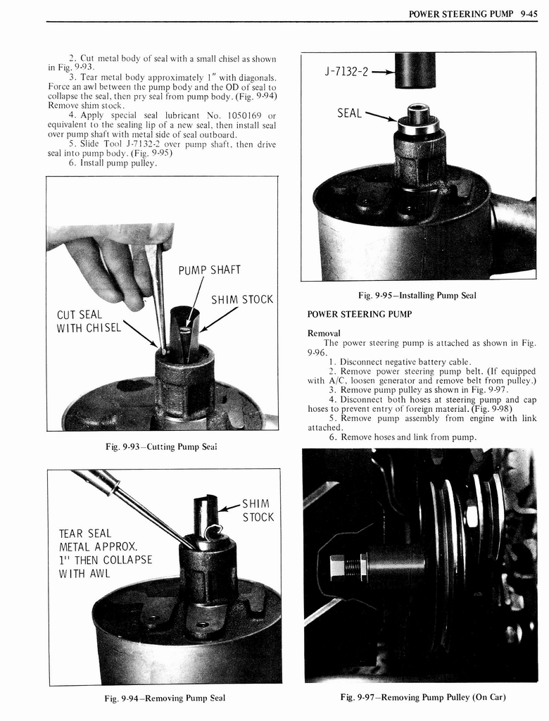 n_1976 Oldsmobile Shop Manual 1005.jpg